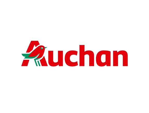 logo_auchan