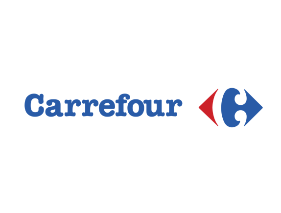 logo_carrefour