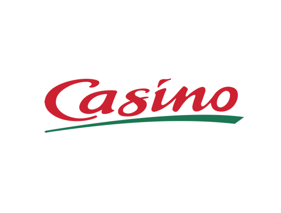 logo_casino