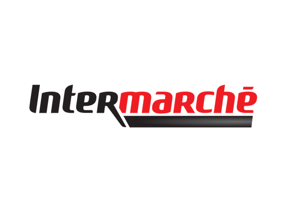 logo_intermarché