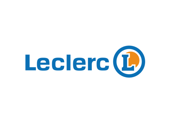 logo_leclerc