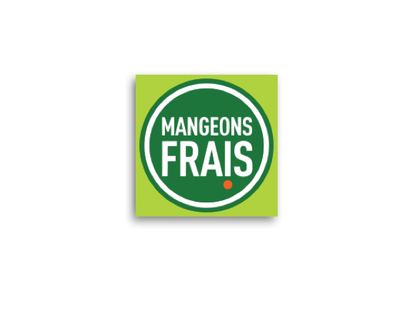 mangeons-frais