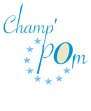 Champ'Pom