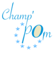 Champ'Pom