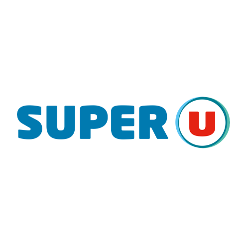 Logo-superu Logo-superu
