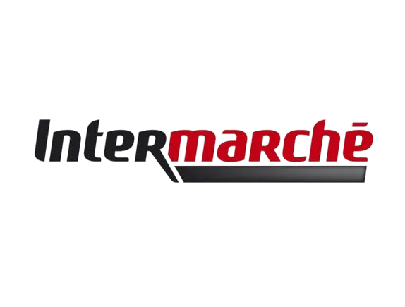 logo_intermarche logo_intermarche