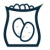 iconpdt2-e1538389585304 iconpdt2-e1538389585304